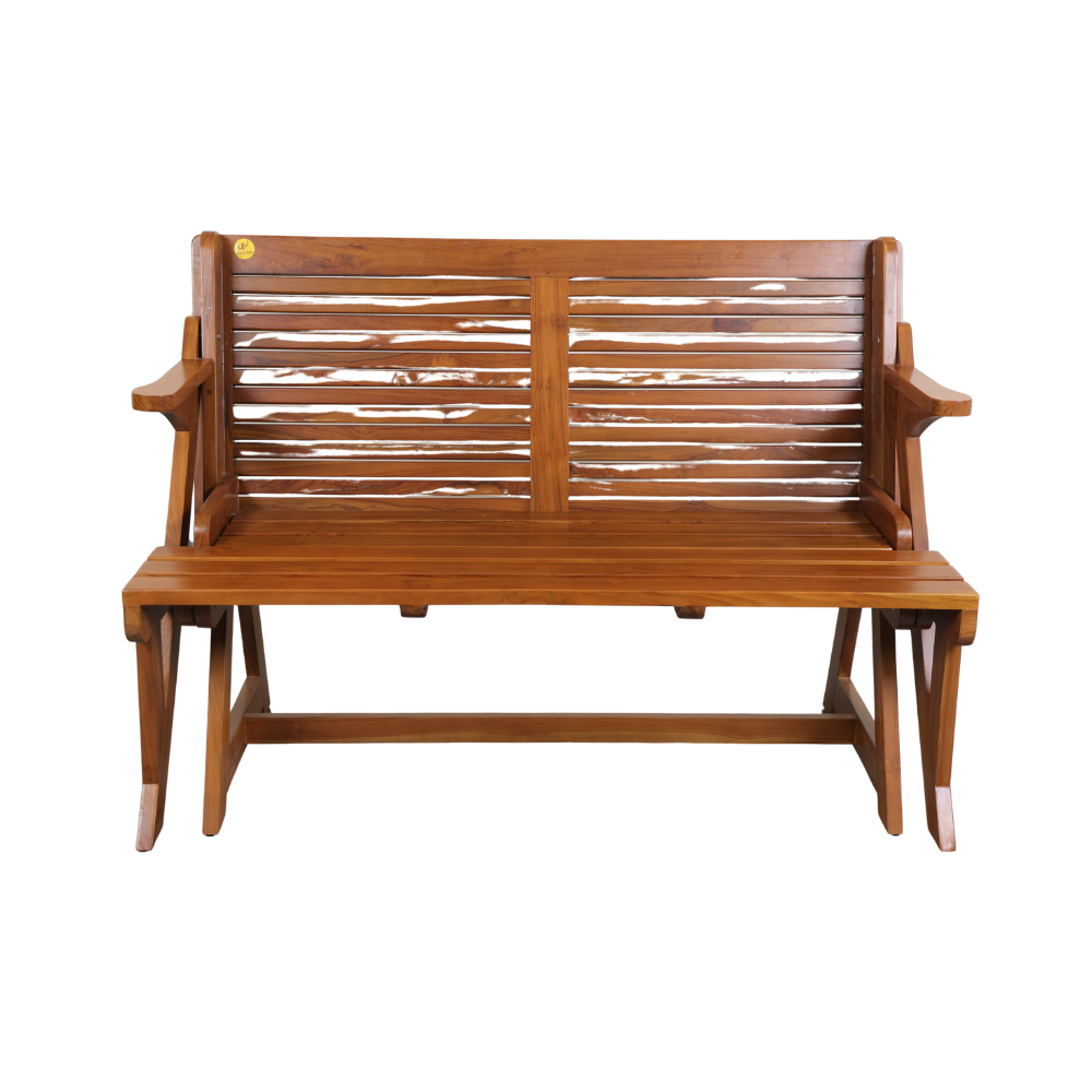 Dinning WD-0007 - Image 3